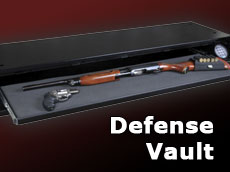 defense vault