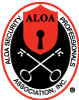 ALOA Logo