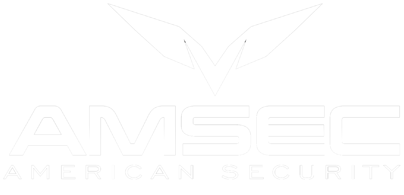 Amsec