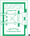 SAVTA