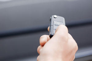 Car Key